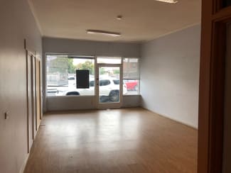 Shop & Retail commercial property leased at 2 & 3/329 Henley Beach Road Brooklyn Park SA 5032 Shop & Retail commercial property leased at 2 & 3/329 Henley Beach Road Brooklyn Park SA 5032