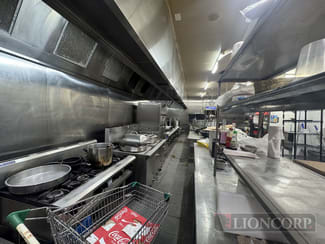 Shop & Retail commercial property for lease at Inala QLD 4077 Shop & Retail commercial property for lease at Inala QLD 4077