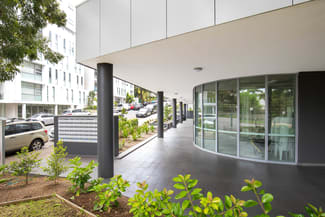 Shop & Retail commercial property leased at Shops 1, 2/71 Ridge Street Gordon NSW 2072 Shop & Retail commercial property leased at Shops 1, 2/71 Ridge Street Gordon NSW 2072