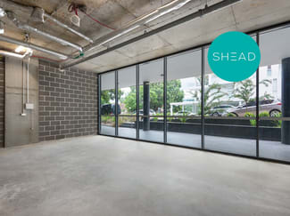 Shop & Retail commercial property leased at Shops 1, 2/71 Ridge Street Gordon NSW 2072 Shop & Retail commercial property leased at Shops 1, 2/71 Ridge Street Gordon NSW 2072