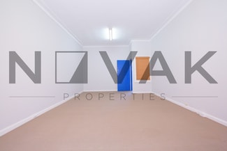 Offices commercial property leased at Suites/876A Pittwater Road Dee Why NSW 2099 Offices commercial property leased at Suites/876A Pittwater Road Dee Why NSW 2099