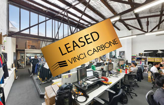 Shop & Retail commercial property leased at 243 Burwood Road Hawthorn VIC 3122 Shop & Retail commercial property leased at 243 Burwood Road Hawthorn VIC 3122