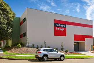 Factory, Warehouse & Industrial commercial property leased at Brookvale NSW 2100 Factory, Warehouse & Industrial commercial property leased at Brookvale NSW 2100