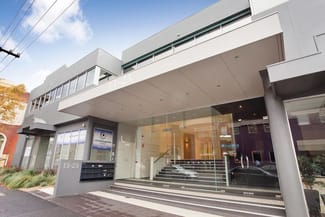 Offices commercial property leased at Suite 10, 13-25 Church Street Hawthorn VIC 3122 Offices commercial property leased at Suite 10, 13-25 Church Street Hawthorn VIC 3122