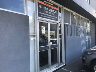 Offices commercial property leased at Suite 1/108 Botany Road Alexandria NSW 2015 Offices commercial property leased at Suite 1/108 Botany Road Alexandria NSW 2015
