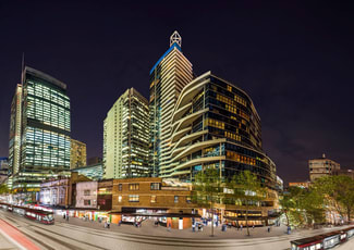 Shop & Retail commercial property leased at Shop 1B/710 George Street Sydney NSW 2000 Shop & Retail commercial property leased at Shop 1B/710 George Street Sydney NSW 2000