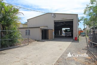 Factory, Warehouse & Industrial commercial property leased at 7 Euphemia Street Jimboomba QLD 4280 Factory, Warehouse & Industrial commercial property leased at 7 Euphemia Street Jimboomba QLD 4280