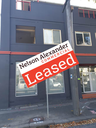Offices commercial property leased at 1A/491 Nicholson Street Carlton North VIC 3054 Offices commercial property leased at 1A/491 Nicholson Street Carlton North VIC 3054