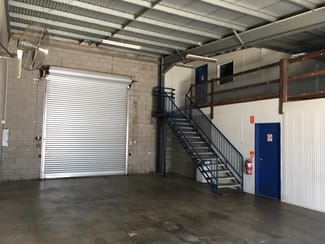 Factory, Warehouse & Industrial commercial property leased at 4/11 Bombing Road Winnellie NT 0820 Factory, Warehouse & Industrial commercial property leased at 4/11 Bombing Road Winnellie NT 0820