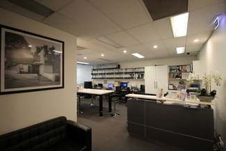 Showrooms / Bulky Goods commercial property leased at 25/105A Vanessa Street Kingsgrove NSW 2208 Showrooms / Bulky Goods commercial property leased at 25/105A Vanessa Street Kingsgrove NSW 2208
