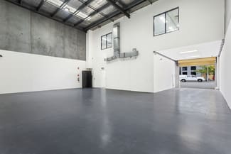 Showrooms / Bulky Goods commercial property leased at D14/2A Westall Road Clayton VIC 3168 Showrooms / Bulky Goods commercial property leased at D14/2A Westall Road Clayton VIC 3168