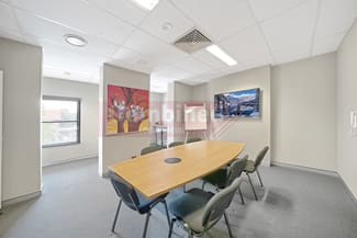 Offices commercial property leased at 9/130 Argyle Street Camden NSW 2570 Offices commercial property leased at 9/130 Argyle Street Camden NSW 2570