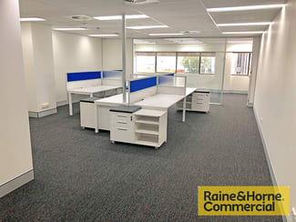 Offices commercial property leased at 404/490 Upper Edward Street Spring Hill QLD 4000 Offices commercial property leased at 404/490 Upper Edward Street Spring Hill QLD 4000