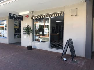 Shop & Retail commercial property leased at Shop 2/202 Nicholson Road Subiaco WA 6008 Shop & Retail commercial property leased at Shop 2/202 Nicholson Road Subiaco WA 6008