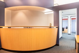 Medical / Consulting commercial property leased at 4/1 Maitland Place Baulkham Hills NSW 2153 Medical / Consulting commercial property leased at 4/1 Maitland Place Baulkham Hills NSW 2153