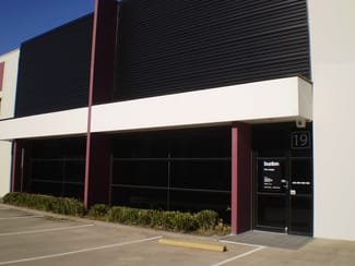 Showrooms / Bulky Goods commercial property leased at 19/1488 Ferntree Gully Road Knoxfield VIC 3180 Showrooms / Bulky Goods commercial property leased at 19/1488 Ferntree Gully Road Knoxfield VIC 3180