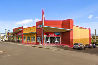 Shop & Retail commercial property leased at Shop 2, 3 Burra Place Shellharbour City Centre NSW 2529 Shop & Retail commercial property leased at Shop 2, 3 Burra Place Shellharbour City Centre NSW 2529