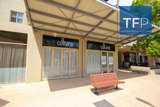 Shop & Retail commercial property leased at Shop 4/3 Throwers Drive Currumbin QLD 4223 Shop & Retail commercial property leased at Shop 4/3 Throwers Drive Currumbin QLD 4223