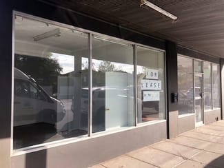 Factory, Warehouse & Industrial commercial property leased at 575-577 Plenty Road Preston VIC 3072 Factory, Warehouse & Industrial commercial property leased at 575-577 Plenty Road Preston VIC 3072