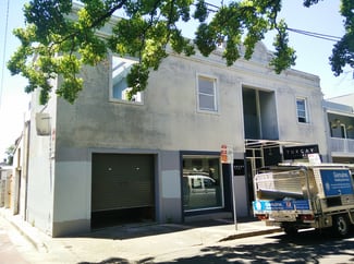 Shop & Retail commercial property leased at 3a Renwick Leichhardt NSW 2040 Shop & Retail commercial property leased at 3a Renwick Leichhardt NSW 2040