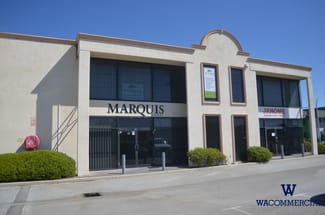 Offices commercial property leased at 1/41 Holder Way Malaga WA 6090 Offices commercial property leased at 1/41 Holder Way Malaga WA 6090