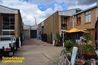 Offices commercial property leased at 2, 49-51 Brodie Street Rydalmere NSW 2116 Offices commercial property leased at 2, 49-51 Brodie Street Rydalmere NSW 2116