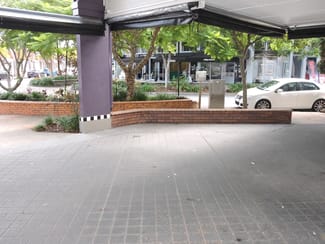 Shop & Retail commercial property leased at 30 Peak Avenue Main Beach QLD 4217 Shop & Retail commercial property leased at 30 Peak Avenue Main Beach QLD 4217