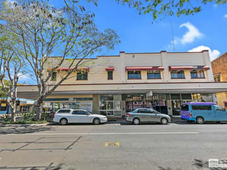 Shop & Retail commercial property leased at 1/88 Ellena Street Maryborough QLD 4650 Shop & Retail commercial property leased at 1/88 Ellena Street Maryborough QLD 4650