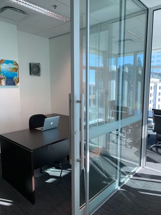 Offices commercial property leased at Suite 606, 147 Pirie Street Adelaide SA 5000 Offices commercial property leased at Suite 606, 147 Pirie Street Adelaide SA 5000