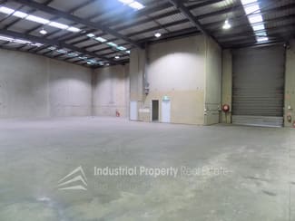 Showrooms / Bulky Goods commercial property leased at Wetherill Park NSW 2164 Showrooms / Bulky Goods commercial property leased at Wetherill Park NSW 2164