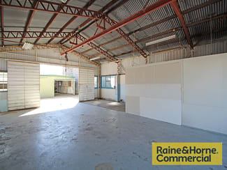 Offices commercial property leased at Clontarf QLD 4019 Offices commercial property leased at Clontarf QLD 4019