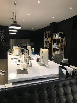 Medical / Consulting commercial property leased at 6a/27 Justin Street Smithfield NSW 2164 Medical / Consulting commercial property leased at 6a/27 Justin Street Smithfield NSW 2164