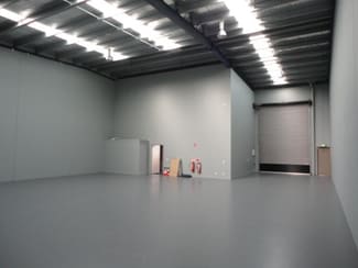 Showrooms / Bulky Goods commercial property leased at Unit 3/3-225 Ingles Street Port Melbourne VIC 3207 Showrooms / Bulky Goods commercial property leased at Unit 3/3-225 Ingles Street Port Melbourne VIC 3207