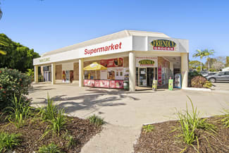 Shop & Retail commercial property leased at 2/5-9 Lakeshore Avenue Buderim QLD 4556 Shop & Retail commercial property leased at 2/5-9 Lakeshore Avenue Buderim QLD 4556