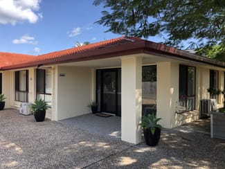 Medical / Consulting commercial property leased at 70 Ashmore Road Bundall QLD 4217 Medical / Consulting commercial property leased at 70 Ashmore Road Bundall QLD 4217