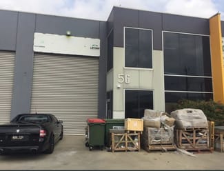 Shop & Retail commercial property leased at 56 Abbotts Road Dandenong South VIC 3175 Shop & Retail commercial property leased at 56 Abbotts Road Dandenong South VIC 3175