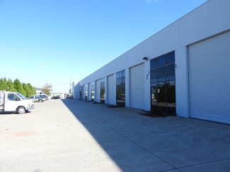 Factory, Warehouse & Industrial commercial property leased at 8/26-28 Christensen Street Cheltenham VIC 3192 Factory, Warehouse & Industrial commercial property leased at 8/26-28 Christensen Street Cheltenham VIC 3192