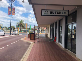 Shop & Retail commercial property leased at 51/88 Eighth Avenue Maylands WA 6051 Shop & Retail commercial property leased at 51/88 Eighth Avenue Maylands WA 6051