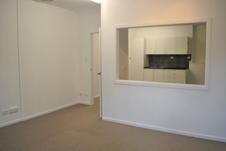 Shop & Retail commercial property leased at Shop 1A 3376 Mount Lindesay Highway Regents Park QLD 4118 Shop & Retail commercial property leased at Shop 1A 3376 Mount Lindesay Highway Regents Park QLD 4118