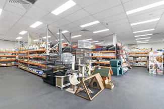 Showrooms / Bulky Goods commercial property leased at 57-59 Parramatta Road Concord NSW 2137 Showrooms / Bulky Goods commercial property leased at 57-59 Parramatta Road Concord NSW 2137