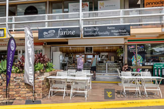 Other commercial property sold at 4/152 Musgrave Road Red Hill QLD 4059 Other commercial property sold at 4/152 Musgrave Road Red Hill QLD 4059