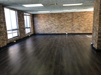 Offices commercial property leased at 6A/83 Mulga Road Oatley NSW 2223 Offices commercial property leased at 6A/83 Mulga Road Oatley NSW 2223