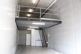 Factory, Warehouse & Industrial commercial property leased at 58/14 Loyalty Road North Rocks NSW 2151 Factory, Warehouse & Industrial commercial property leased at 58/14 Loyalty Road North Rocks NSW 2151