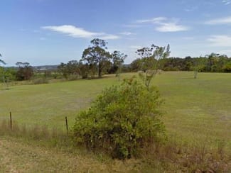 Development / Land commercial property leased at Part - Land/29 Ghilkes Road Somersby NSW 2250 Development / Land commercial property leased at Part - Land/29 Ghilkes Road Somersby NSW 2250
