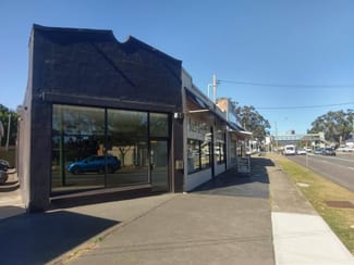 Shop & Retail commercial property leased at Shop/56 York Street East Gosford NSW 2250 Shop & Retail commercial property leased at Shop/56 York Street East Gosford NSW 2250