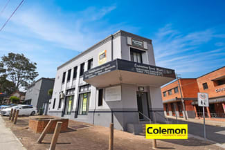 Offices commercial property leased at Ground Floor/206 Canterbury Road Canterbury NSW 2193 Offices commercial property leased at Ground Floor/206 Canterbury Road Canterbury NSW 2193