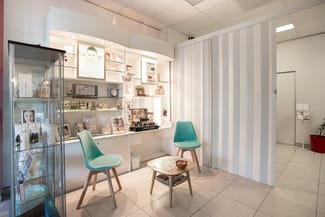 Shop & Retail commercial property leased at 1.09/10 Century Circuit Baulkham Hills NSW 2153 Shop & Retail commercial property leased at 1.09/10 Century Circuit Baulkham Hills NSW 2153