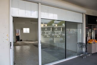 Shop & Retail commercial property leased at 8/12-14 Murrumbidgee Avenue Sylvania Waters NSW 2224 Shop & Retail commercial property leased at 8/12-14 Murrumbidgee Avenue Sylvania Waters NSW 2224