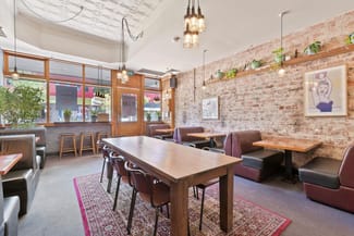 Shop & Retail commercial property leased at 566 Beaufort St Mount Lawley WA 6050 Shop & Retail commercial property leased at 566 Beaufort St Mount Lawley WA 6050