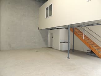 Factory, Warehouse & Industrial commercial property leased at 10/26 Nestor Drive Meadowbrook QLD 4131 Factory, Warehouse & Industrial commercial property leased at 10/26 Nestor Drive Meadowbrook QLD 4131